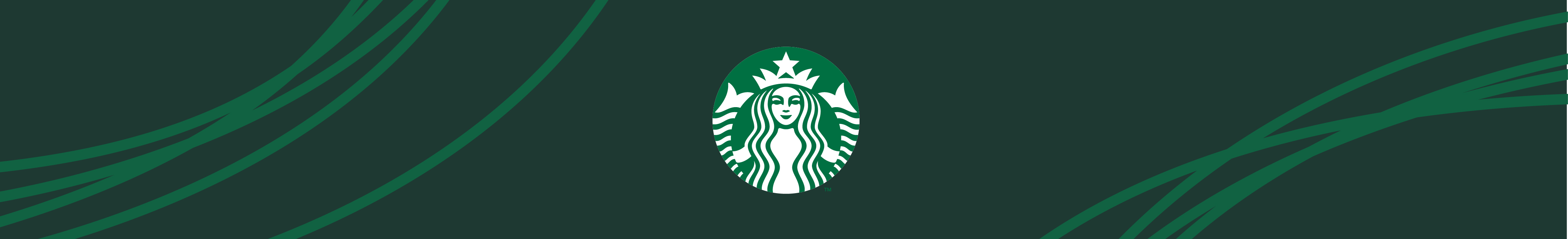 Starbucks Careers