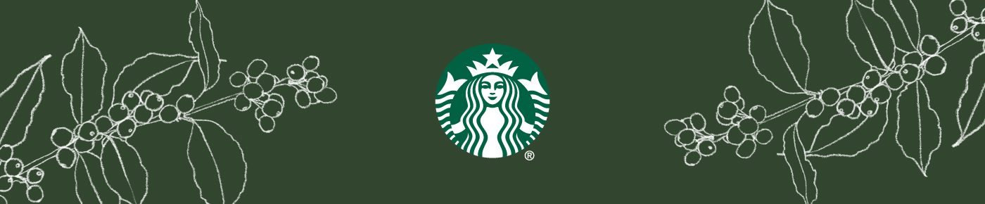 Starbucks Careers